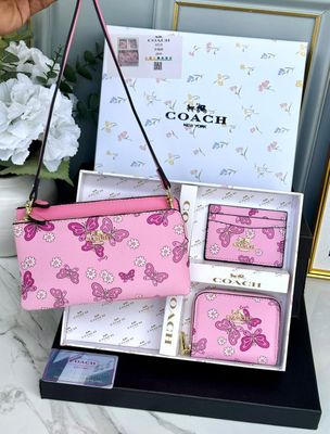 CO0299004