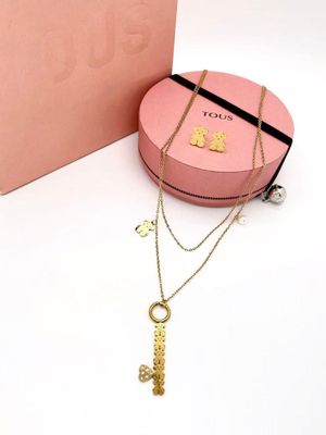 JO0125016