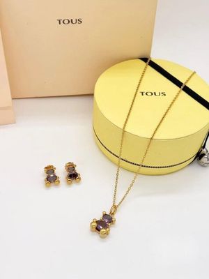 JO0125005