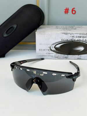 LE0275011
