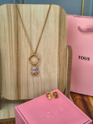 JO0125015