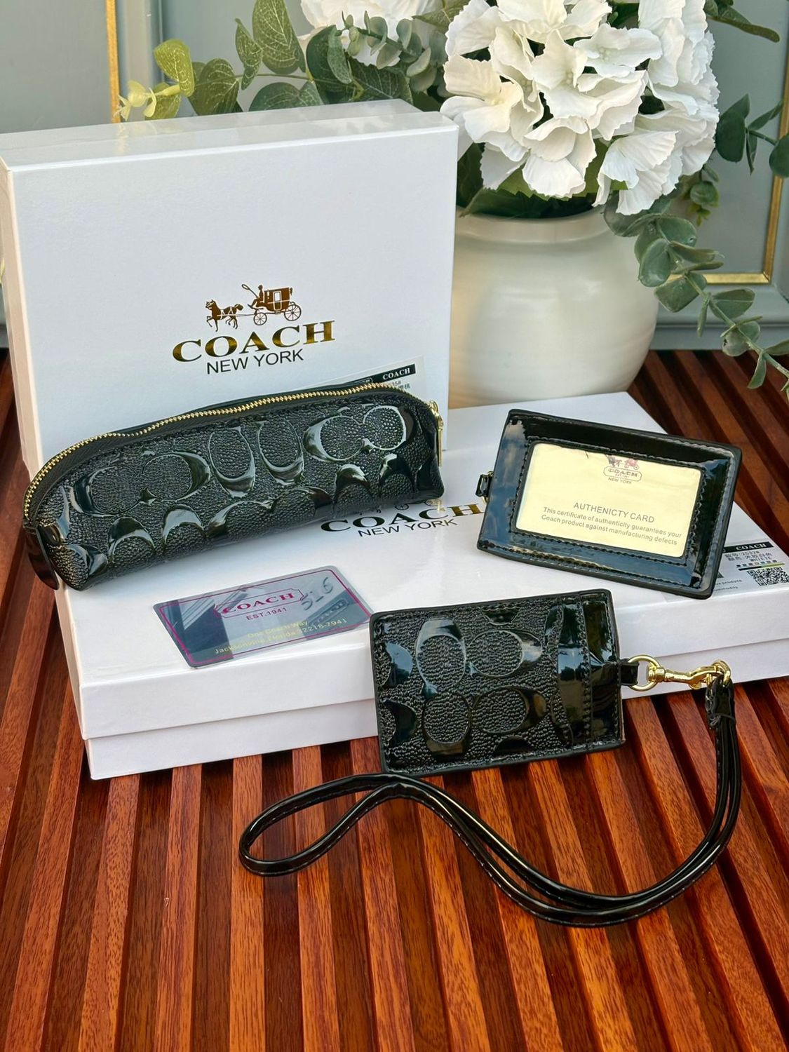 CO0199002