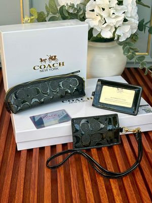 CO0199002