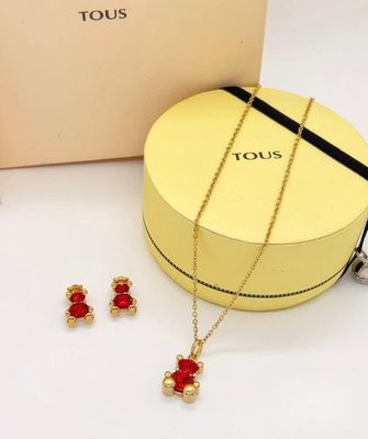 JO0125002