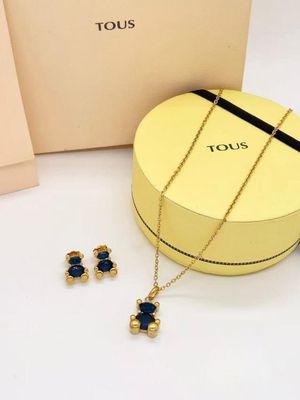 JO0125011