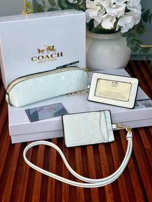 CO0199007