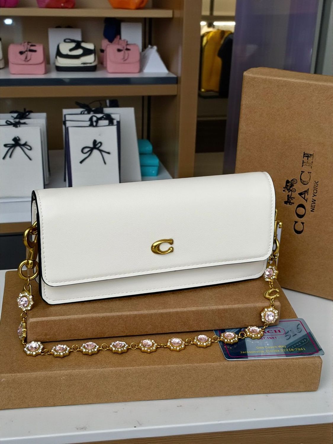CO0270002
