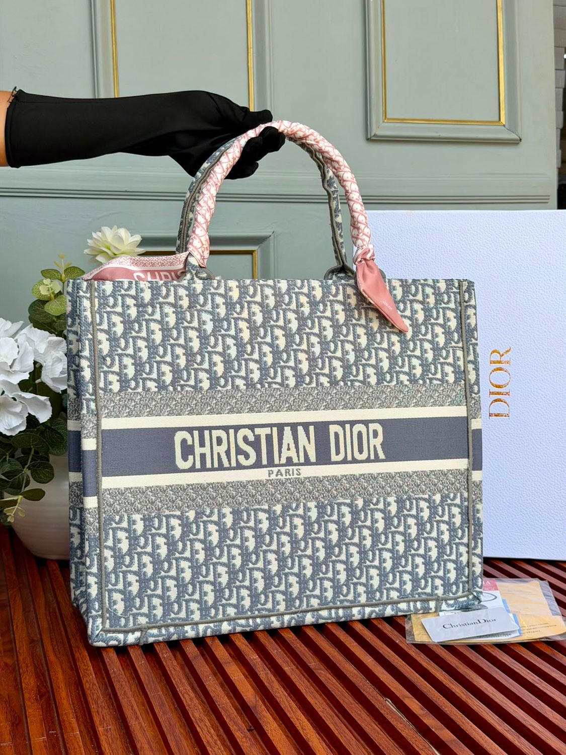 DI0550017