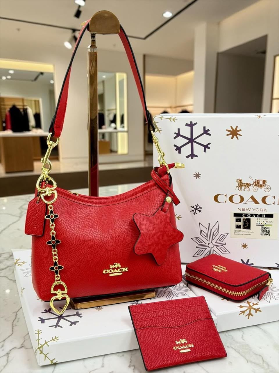CO0450017
