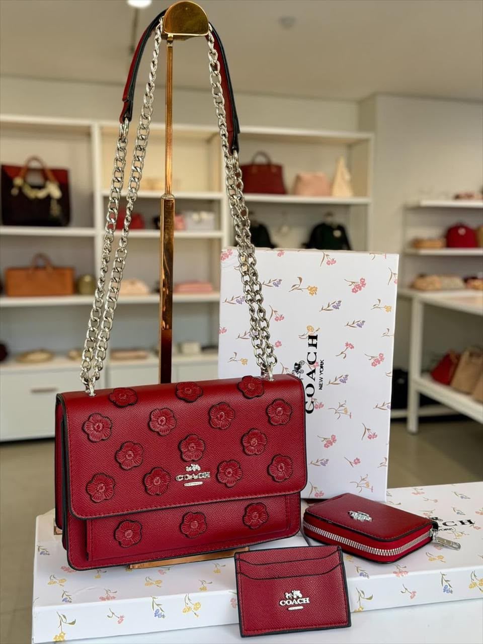CO0450046