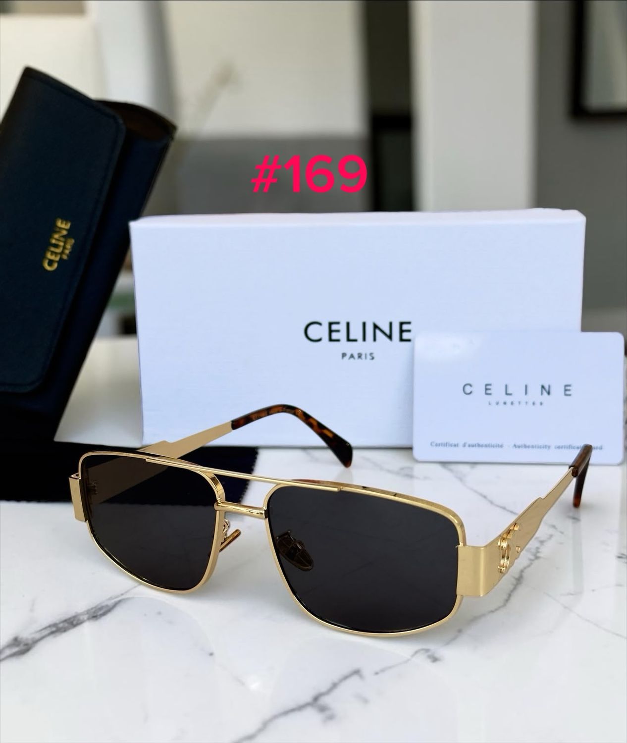 LE0285006