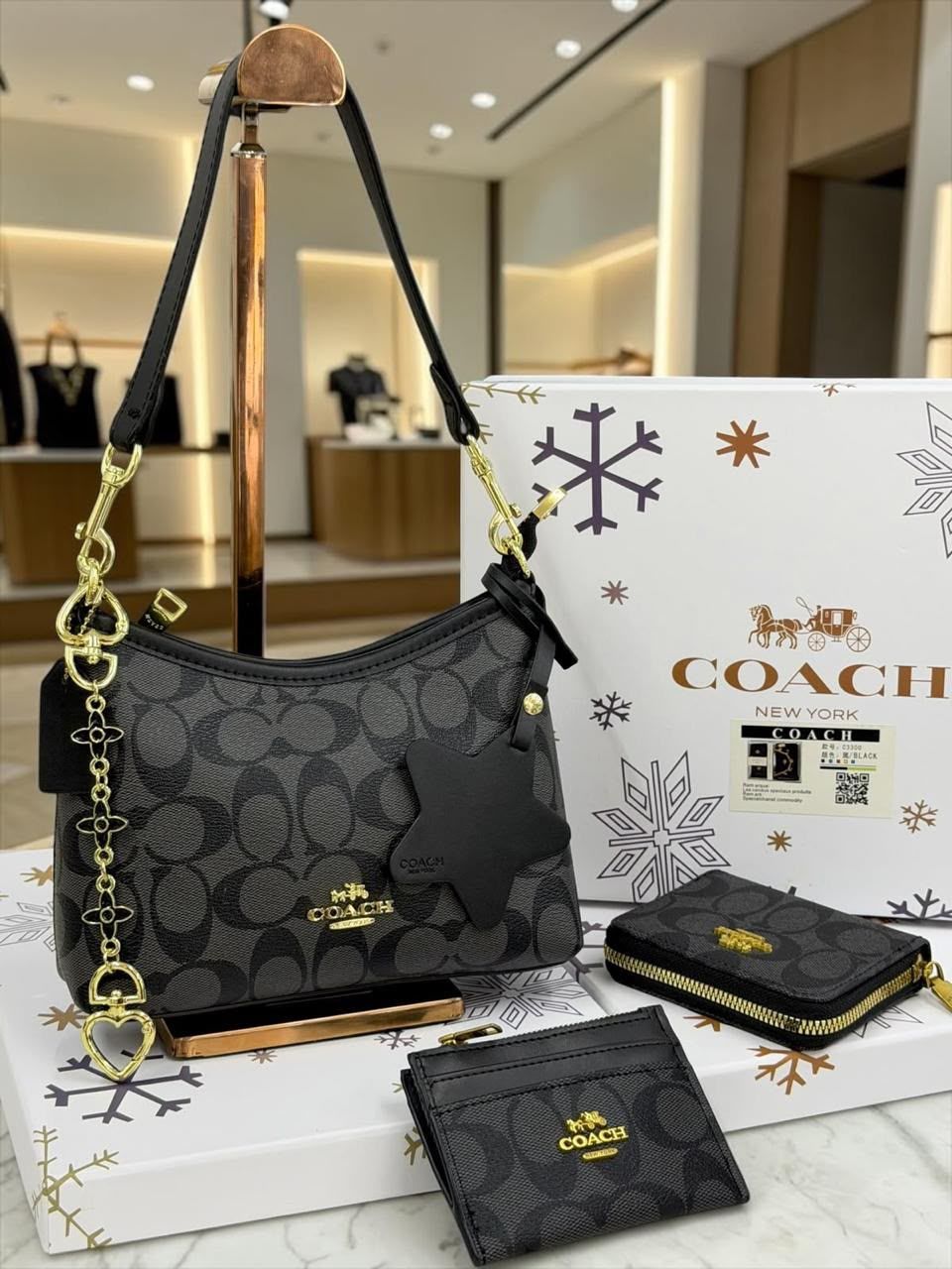 CO0450016