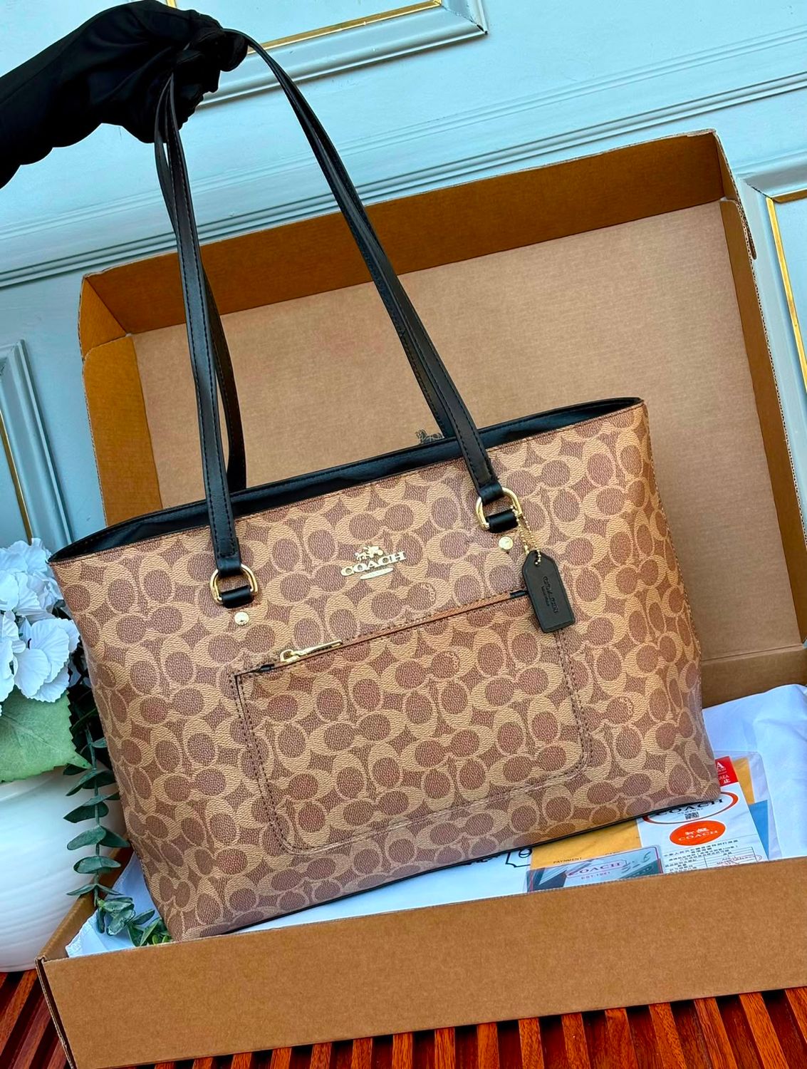 CO0570004