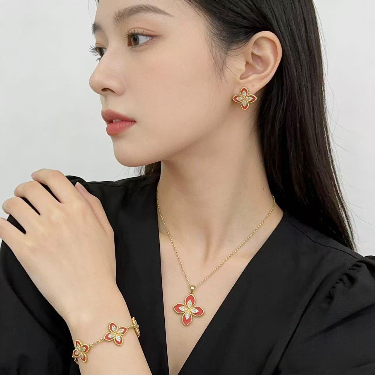 JO0165001