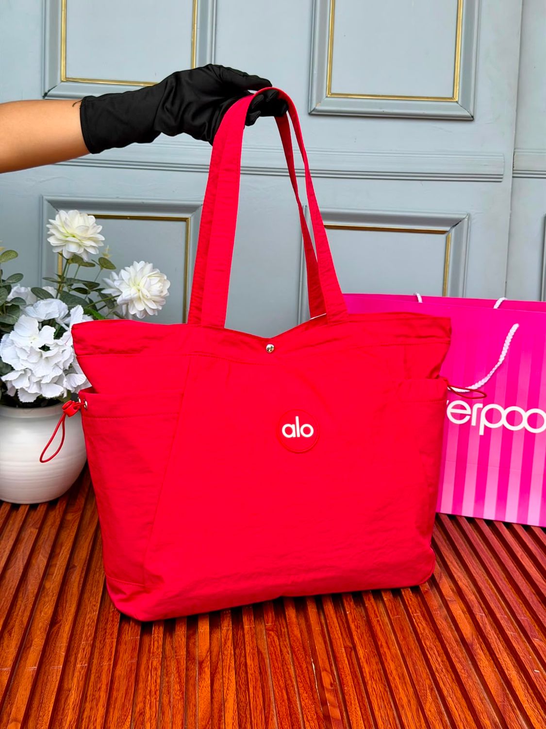 AO0399012