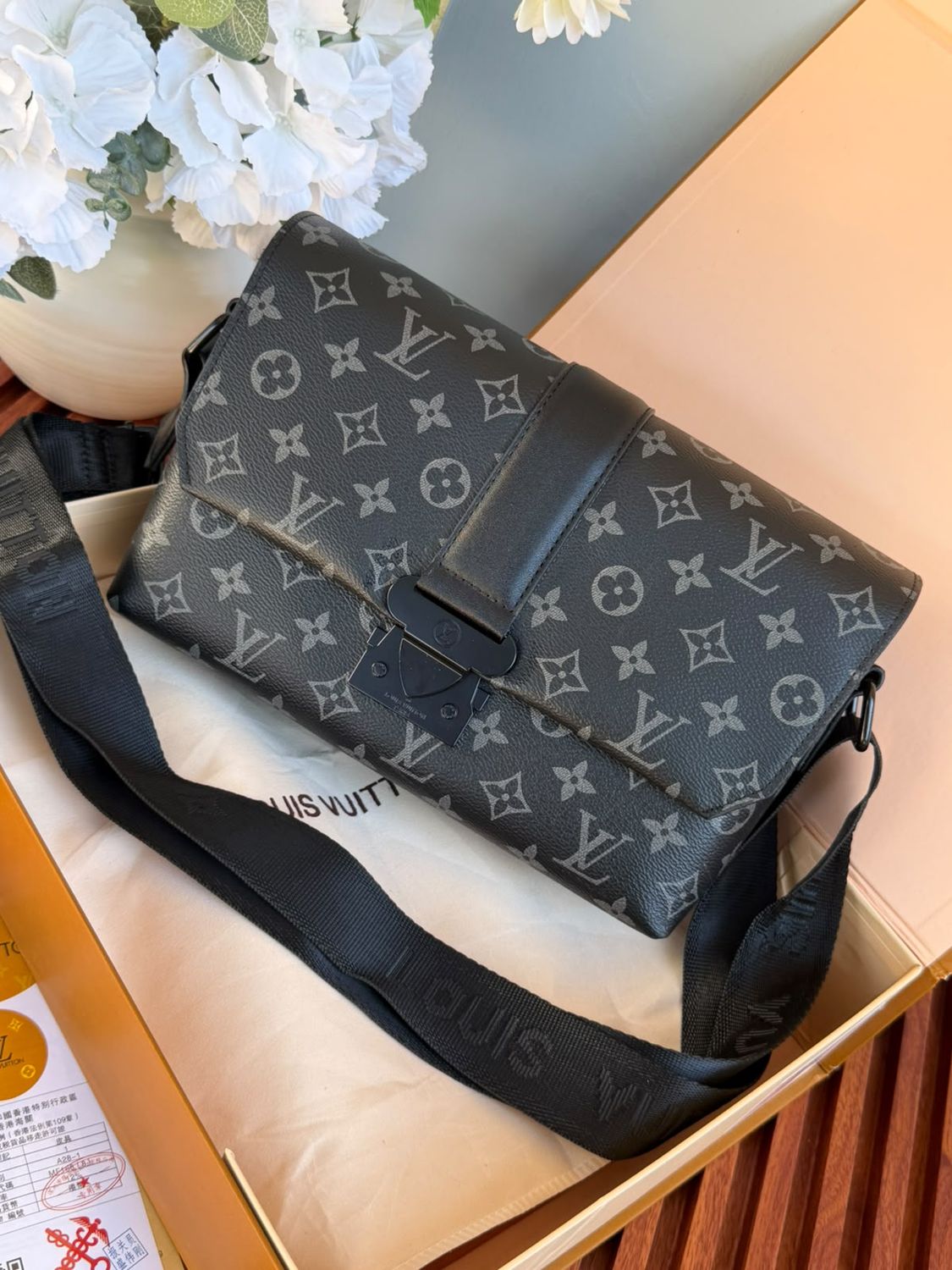 LV0535006