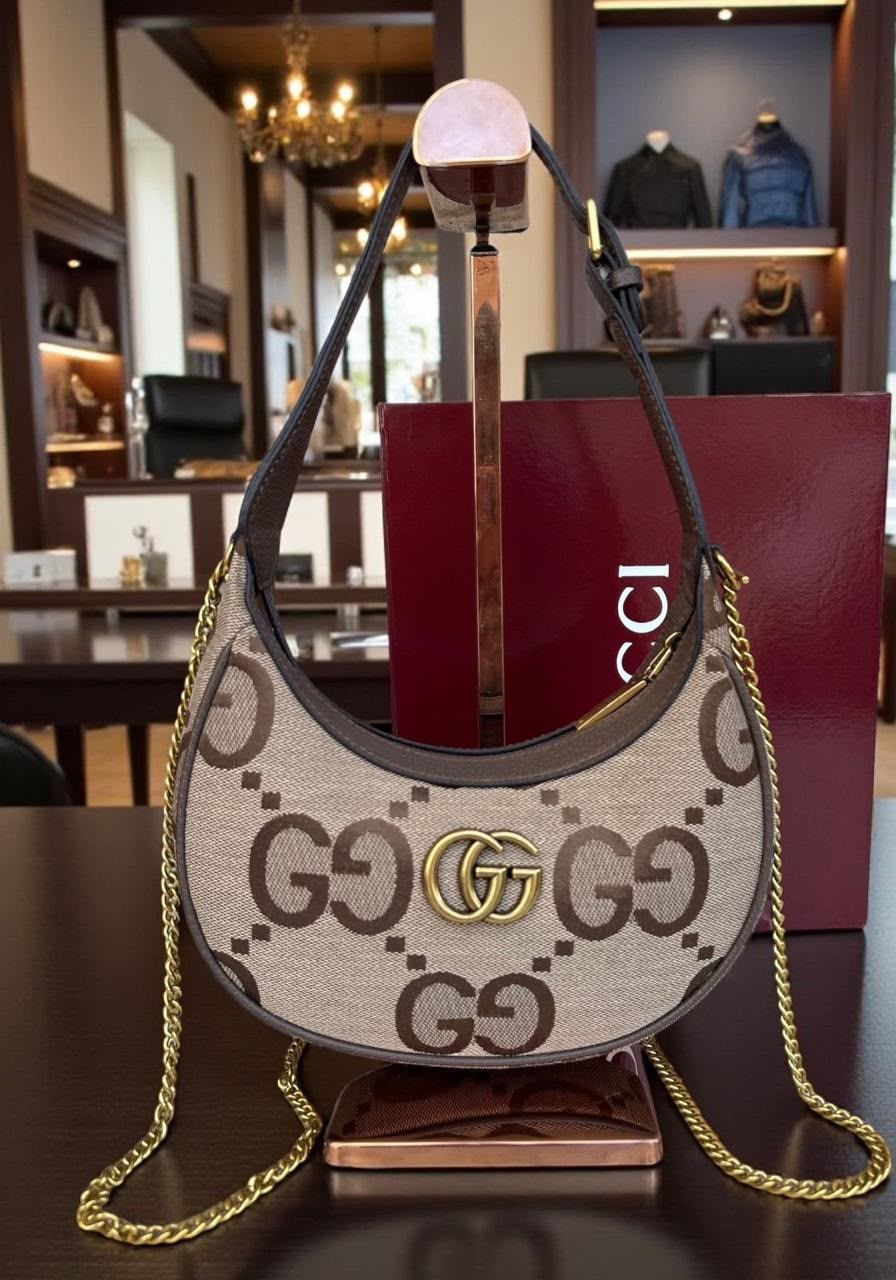 GU0550002