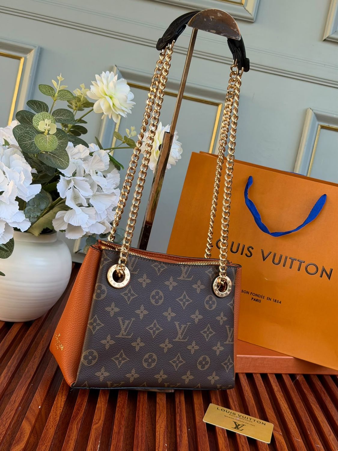 LV0499011