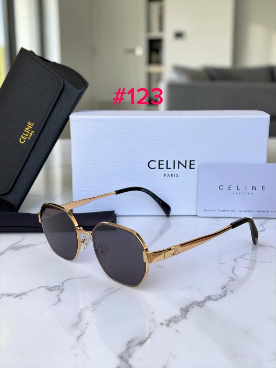 LE0285005