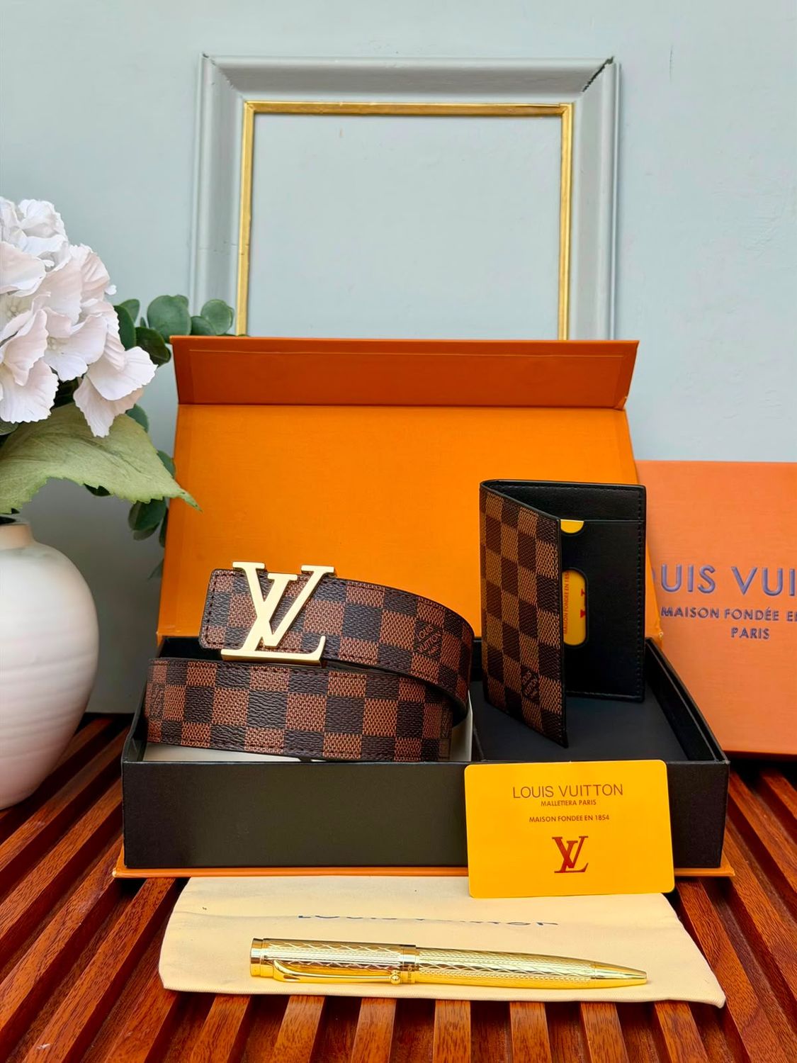 LV0499006