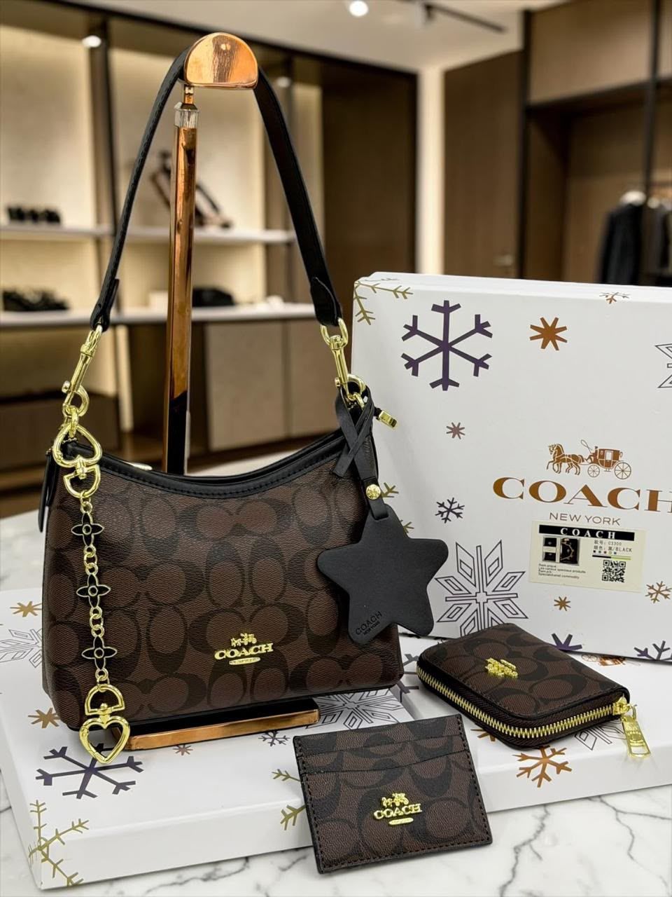 CO0450005