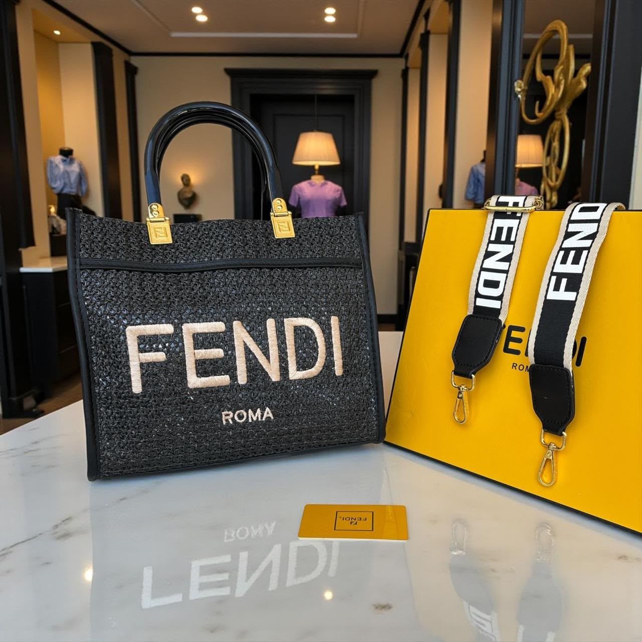 FD0499001