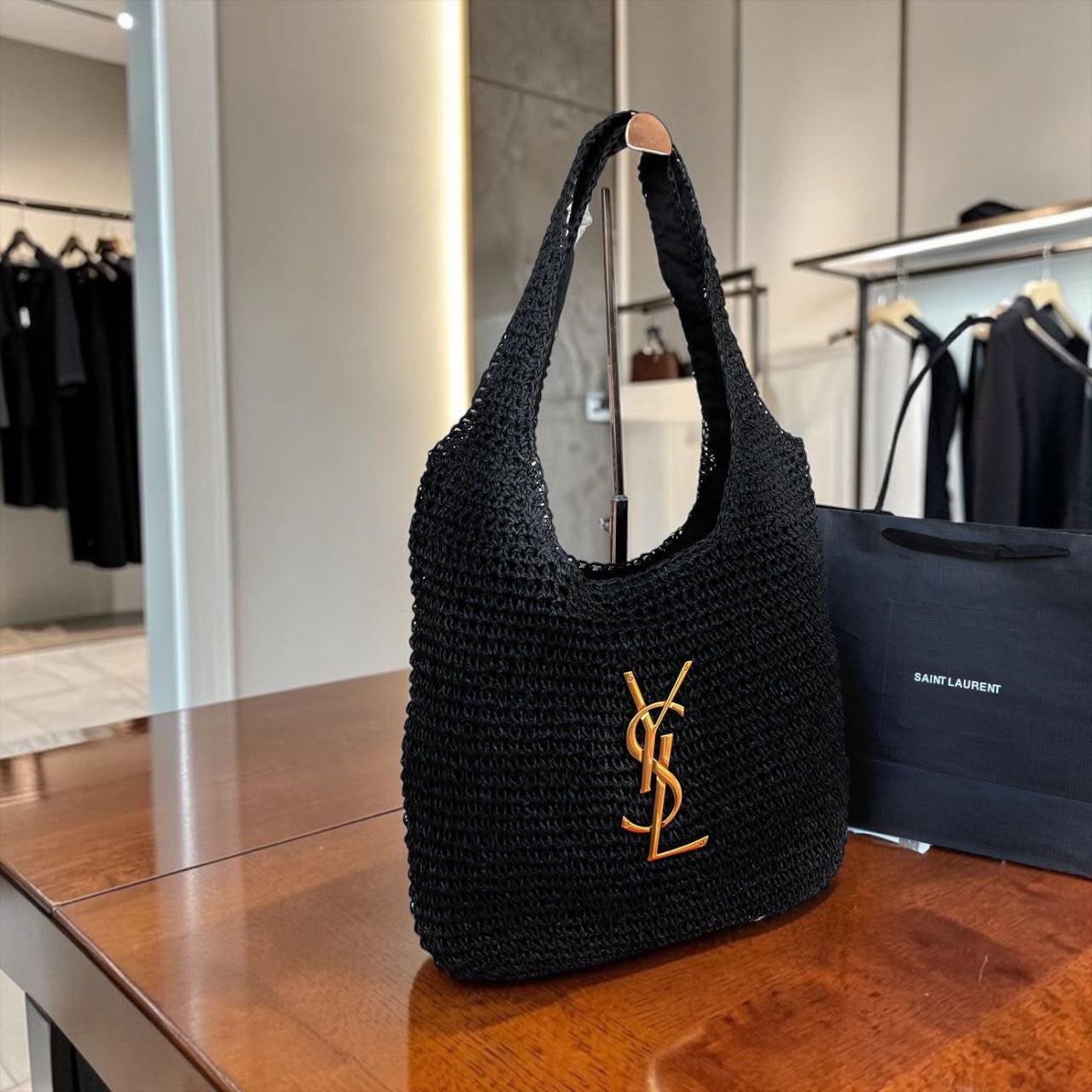 YL0499019