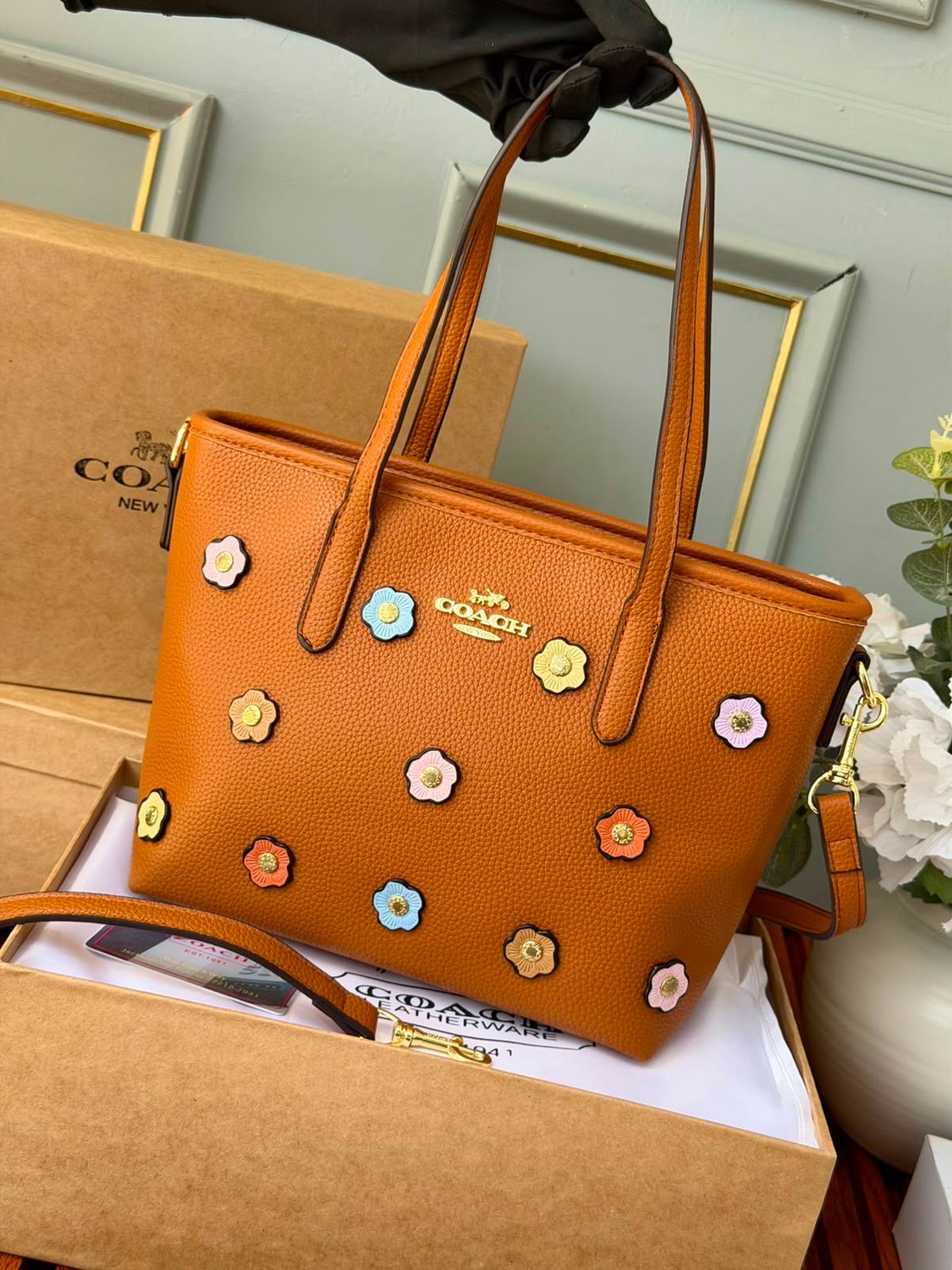 CO0485024