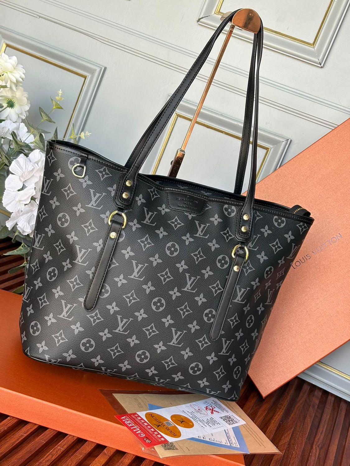 LV0535004