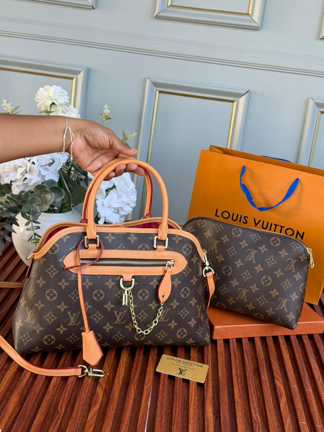 LV0570017