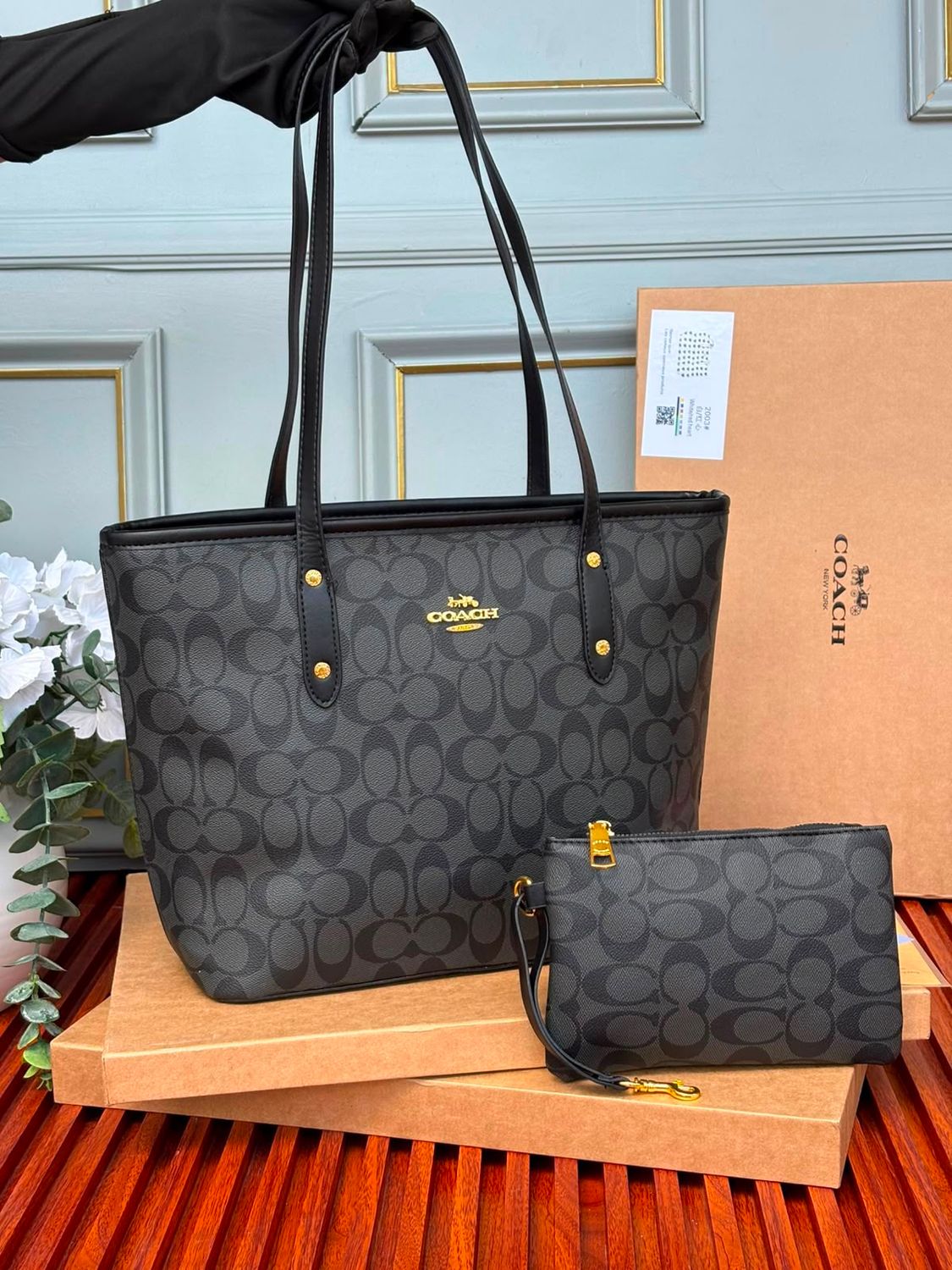 CO0485047