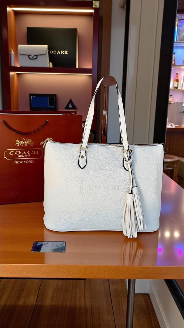 CO0450041