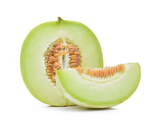 HONEYDEW HONEYDEW