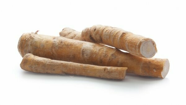 Horseradish Horseradish