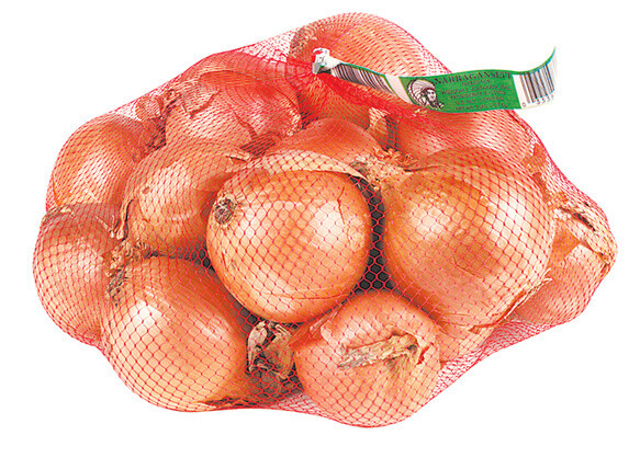 ONIONS - COOKING 3# ONIONS - COOKING 3#