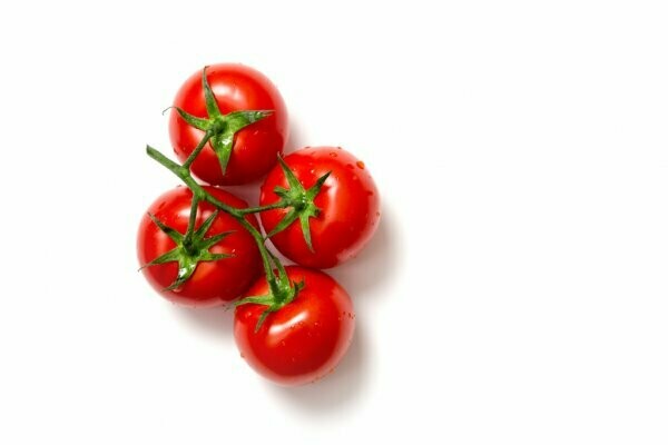 TOMATOES - RED VINE (ONT) TOMATOES - RED VINE (ONT)