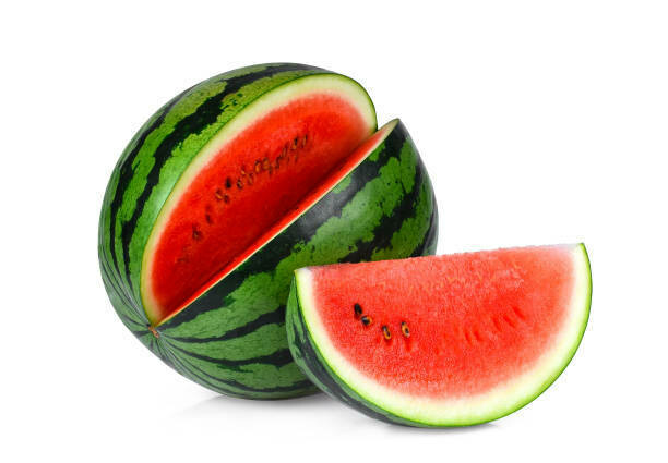 WATERMELON WATERMELON