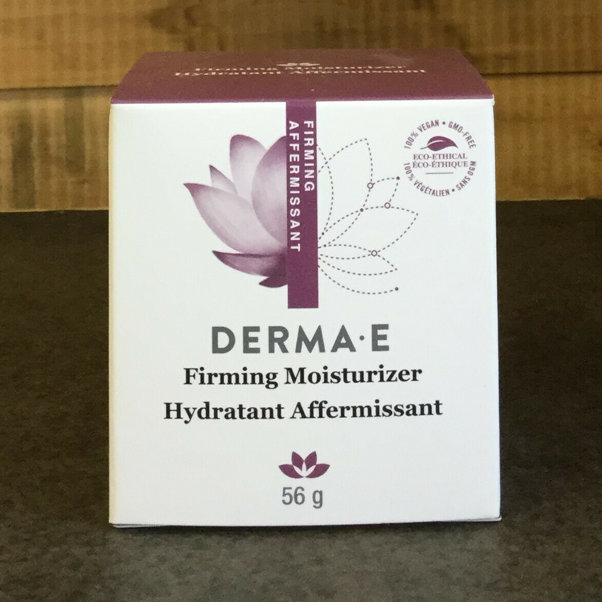 DERMA-E Firming Moisturizer 56g DERMA-E Firming Moisturizer 56g