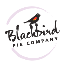 BLACKBIRD SHEP'S PIE - SM BLACKBIRD SHEP'S PIE - SM