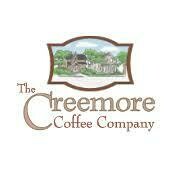 CAFE FEMENINO Dark Ground Coffee CAFE FEMENINO Dark Ground Coffee