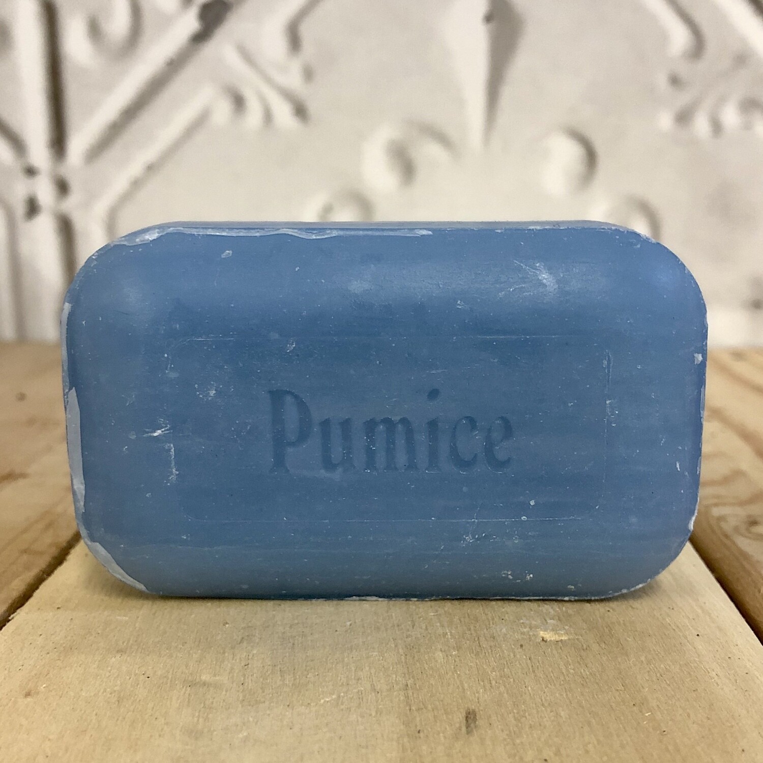 SOAP WORKS Pumice Bar SOAP WORKS Pumice Bar