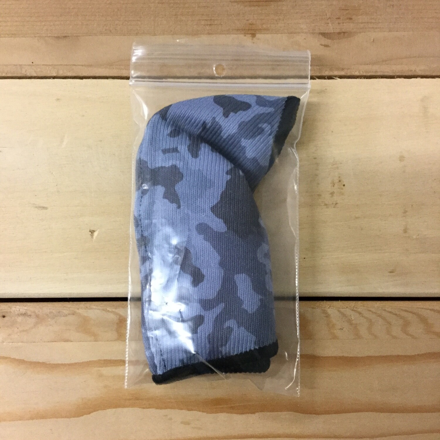 NORWEX Face Mask - Camo NORWEX Face Mask - Camo