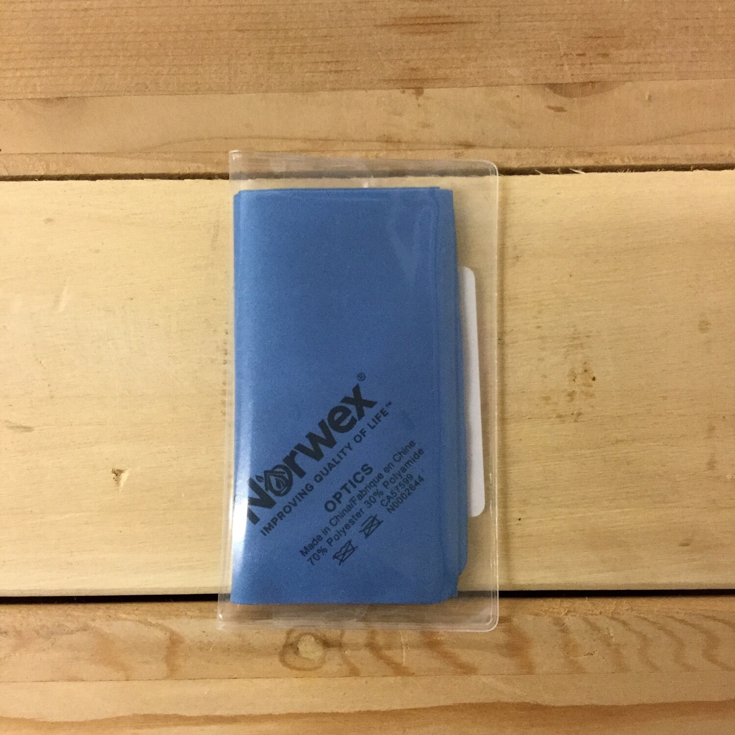 NORWEX Optic Cloth NORWEX Optic Cloth