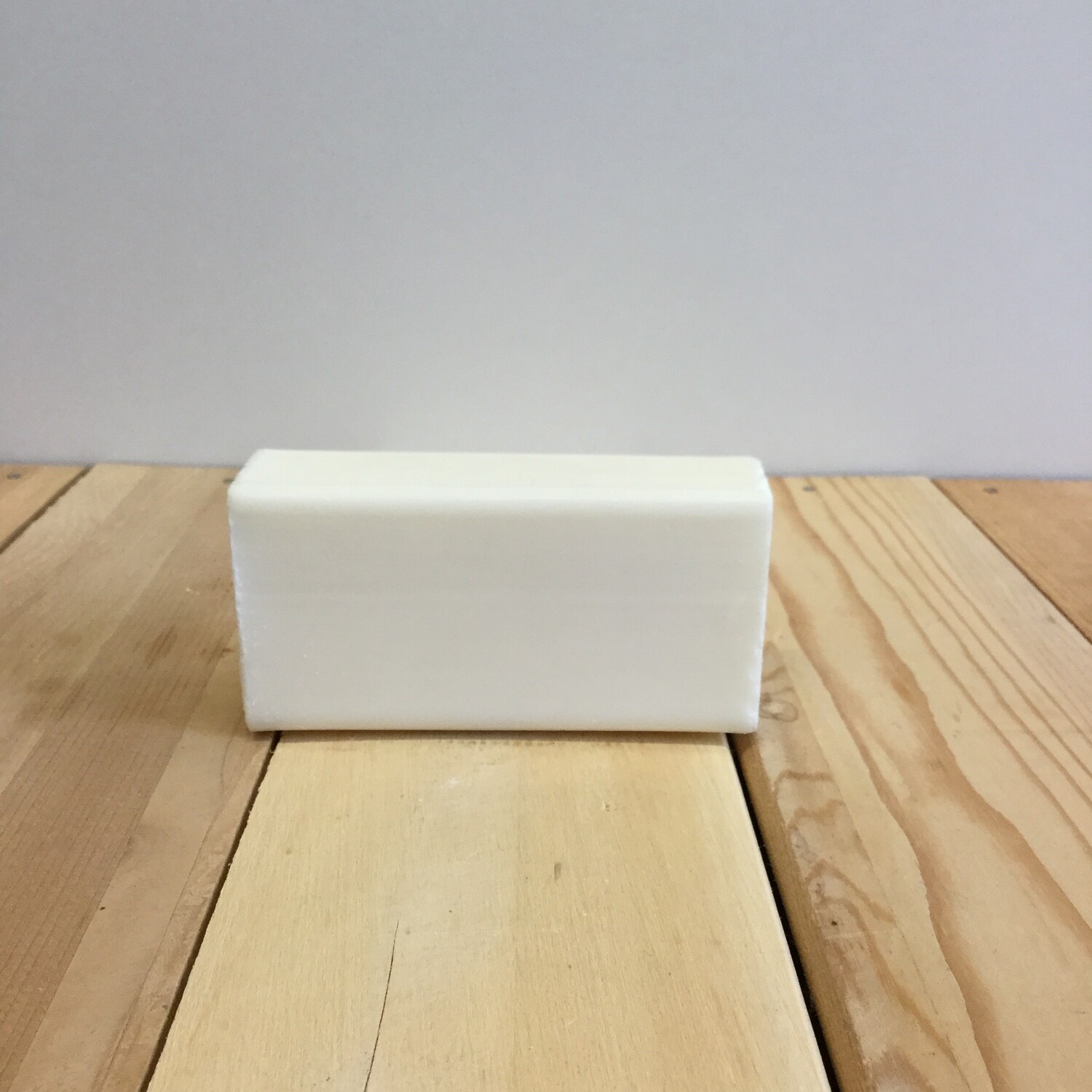SOAP WORKS Laundry Bar SOAP WORKS Laundry Bar