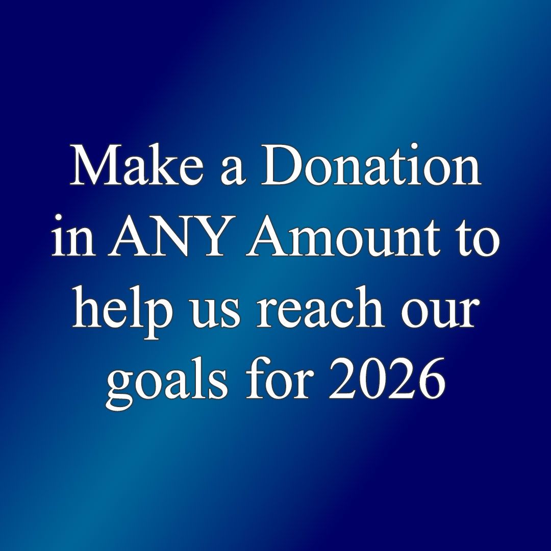 Contribute to Bad Ben 2026 Goals