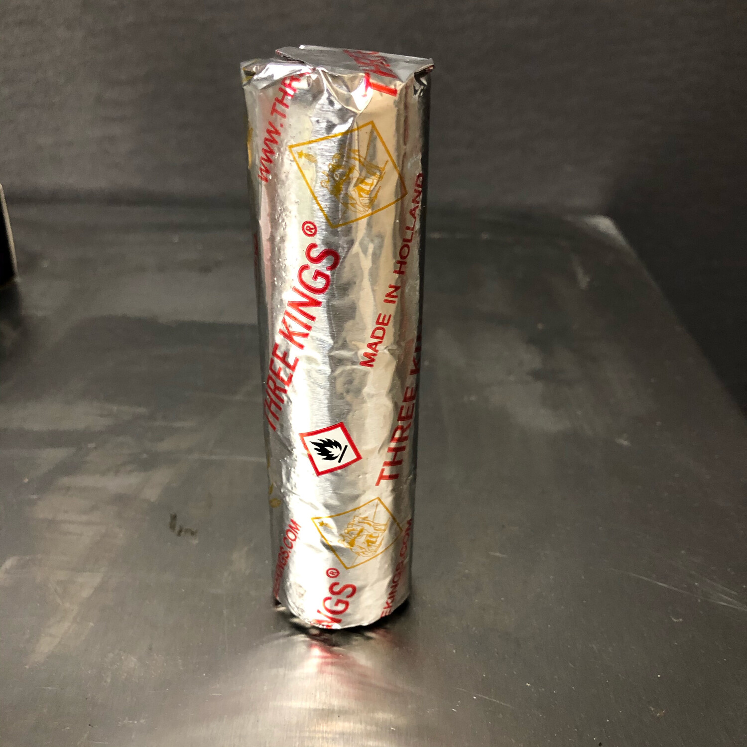 1 Roll Quicklights