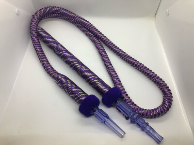 Nammor Tonic XL Hose