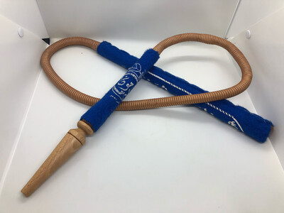 KM Wood Hose