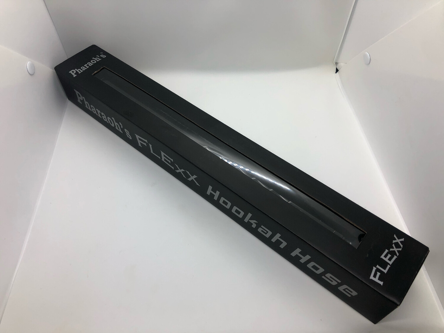 Pharoh&#39;s Flex Shrinkable Hose