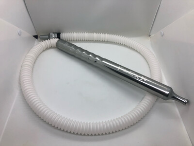 Pharoh's Flex Shrinkable Hose